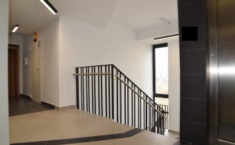 agencja nieruchomości Lublin