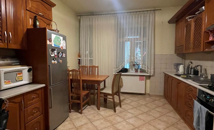 mieszkanie na wynajem - Lublin, Śródmieście