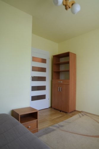 anma Lublin