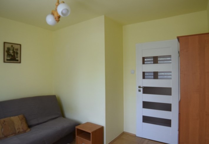 agencja nieruchomości Lublin