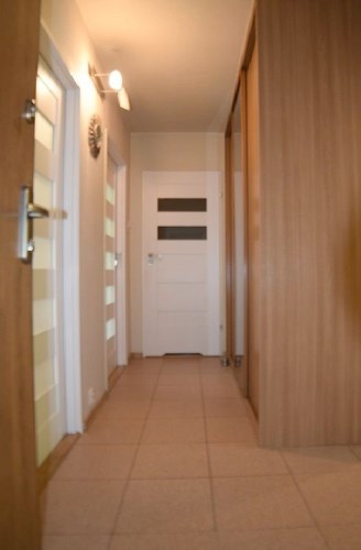 agencja nieruchomości Lublin