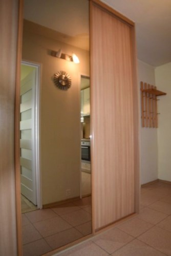 nieruchomości Lublin