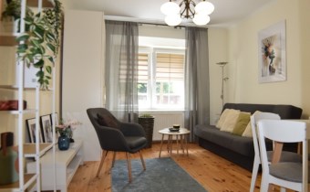 biuro nieruchomości Lublin