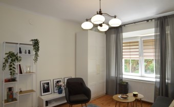 nieruchomości Lublin