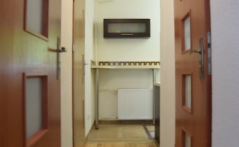 agencja nieruchomości Lublin
