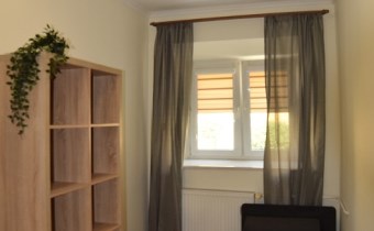 biuro nieruchomości Lublin
