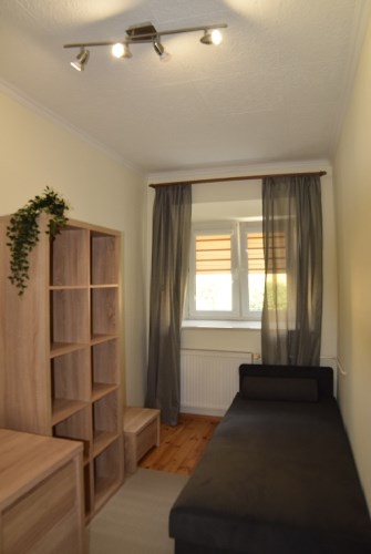 biuro nieruchomości Lublin