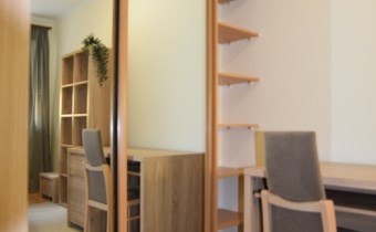 nieruchomości Lublin