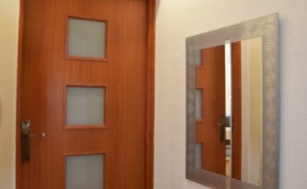 anma Lublin