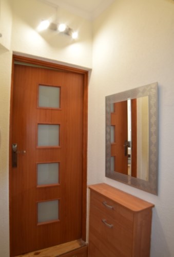 anma Lublin