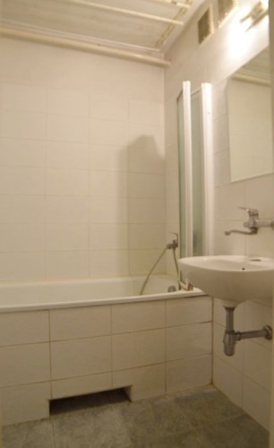 nieruchomości Lublin