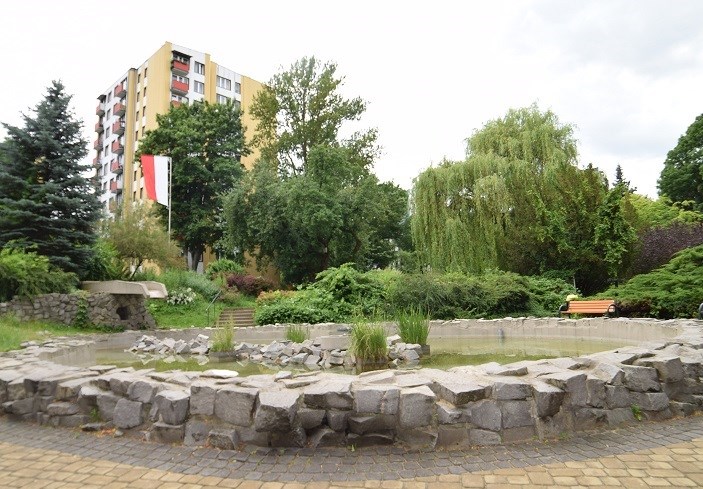 biuro nieruchomości Lublin