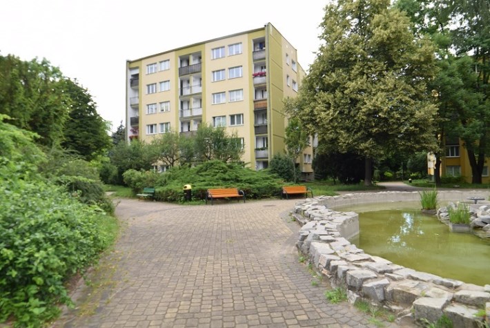nieruchomości Lublin