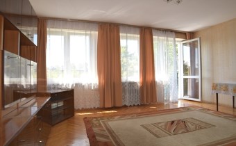 biuro nieruchomości Lublin