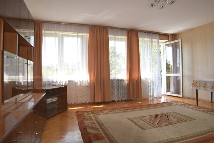 biuro nieruchomości Lublin