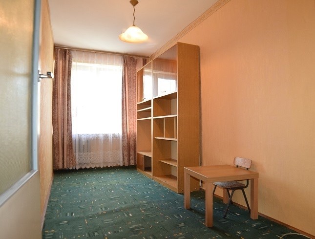 agencja nieruchomości Lublin