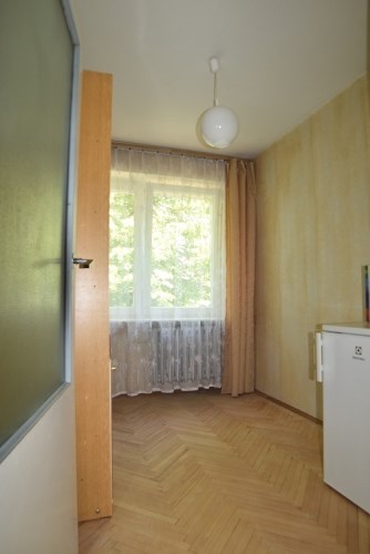nieruchomości Lublin