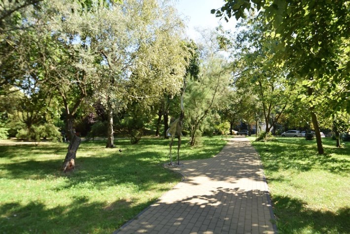 biuro nieruchomości Lublin