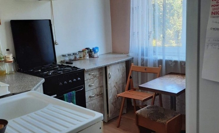 mieszkanie na wynajem - Lublin, Śródmieście