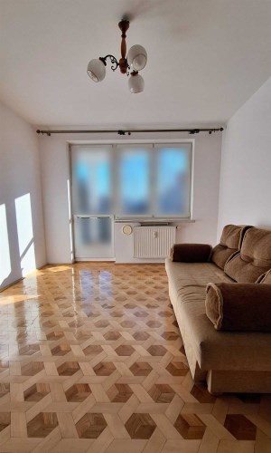 agencja nieruchomości Lublin