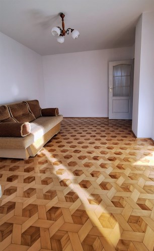 biuro nieruchomości Lublin