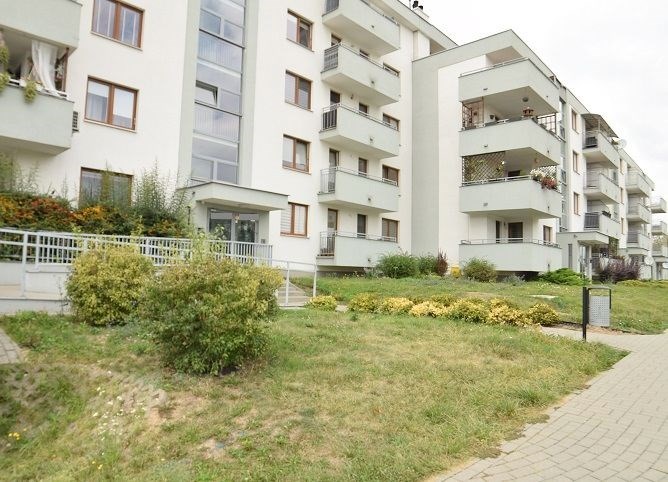 biuro nieruchomości Lublin