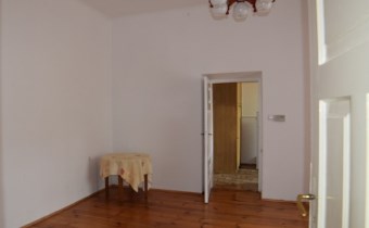 nieruchomości Lublin