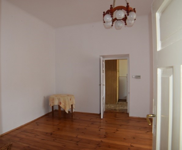 nieruchomości Lublin