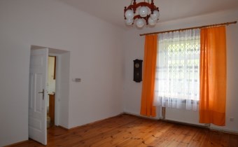 agencja nieruchomości Lublin
