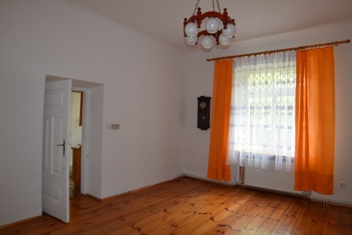 agencja nieruchomości Lublin
