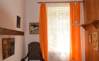 anma Lublin