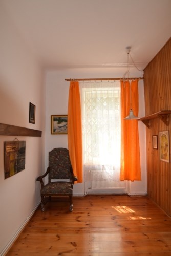 anma Lublin