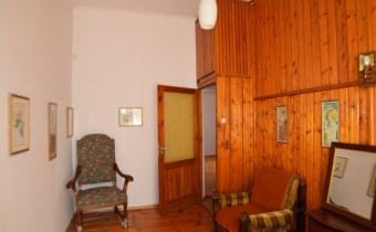 nieruchomości Lublin