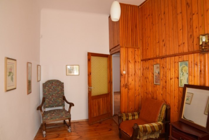 nieruchomości Lublin