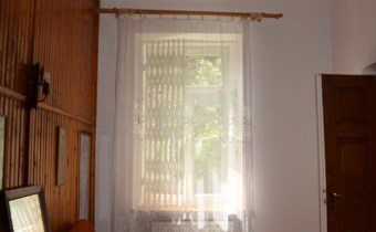 anma Lublin