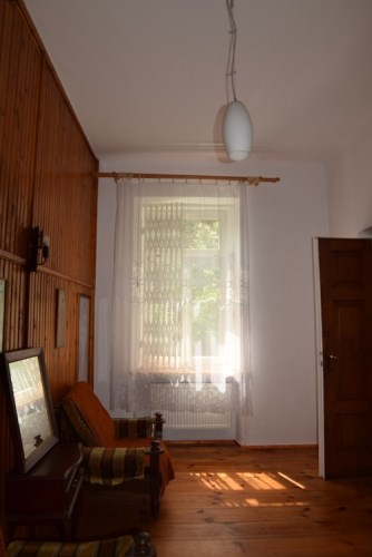 anma Lublin