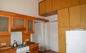 agencja nieruchomości Lublin
