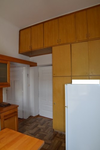 anma Lublin