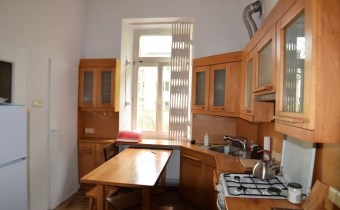 biuro nieruchomości Lublin