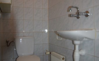 biuro nieruchomości Lublin