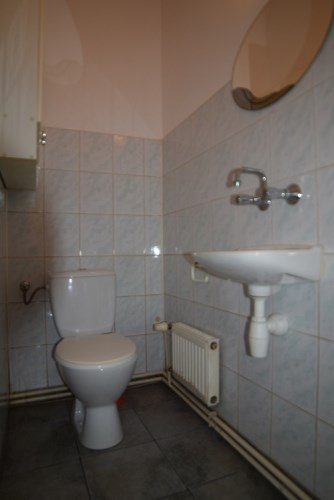 biuro nieruchomości Lublin