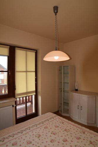 nieruchomości Lublin