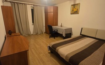 agencja nieruchomości Lublin