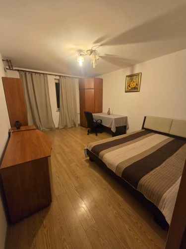 agencja nieruchomości Lublin