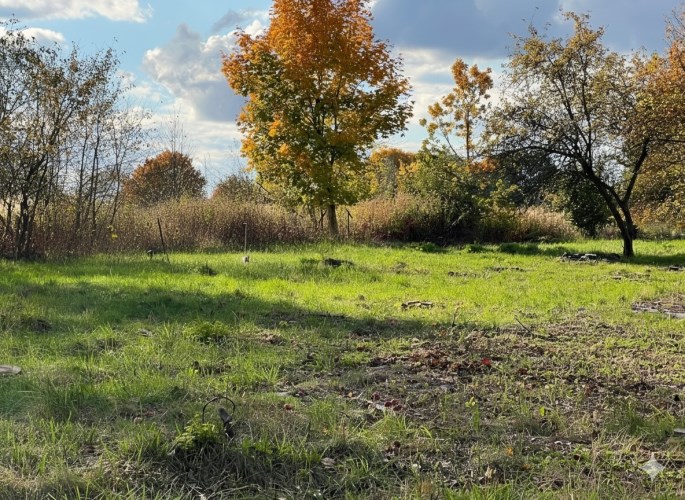 agencja nieruchomości Lublin