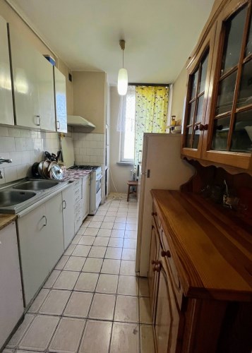 agencja nieruchomości Lublin