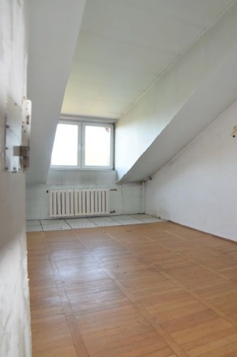 anma Lublin