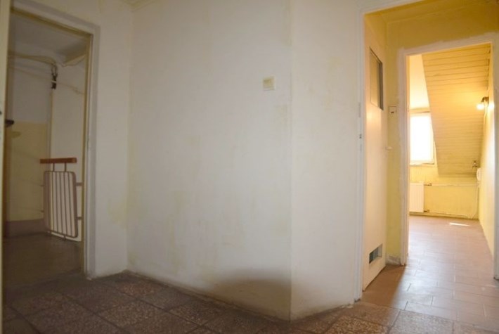 biuro nieruchomości Lublin
