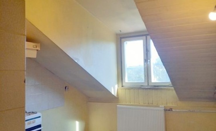 lokal na sprzedaż - Lublin, Czuby Północne, Błonie