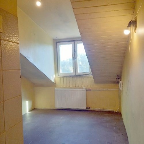 biuro nieruchomości Lublin